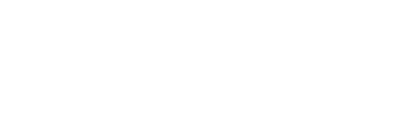 Bahn Logo