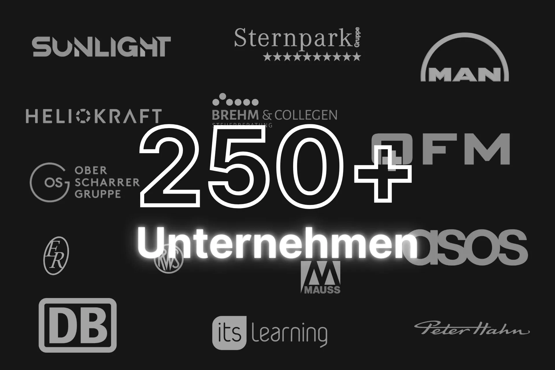 Central Park in New York