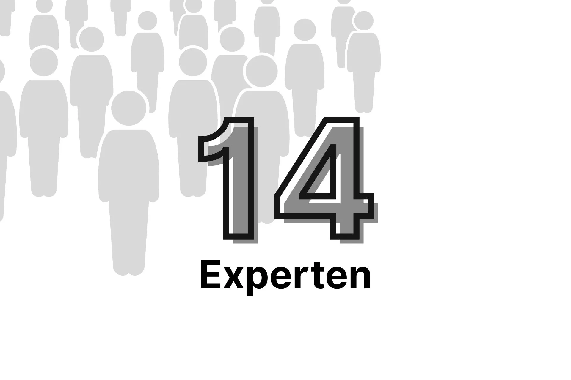 Brooklyn Bridge in New York