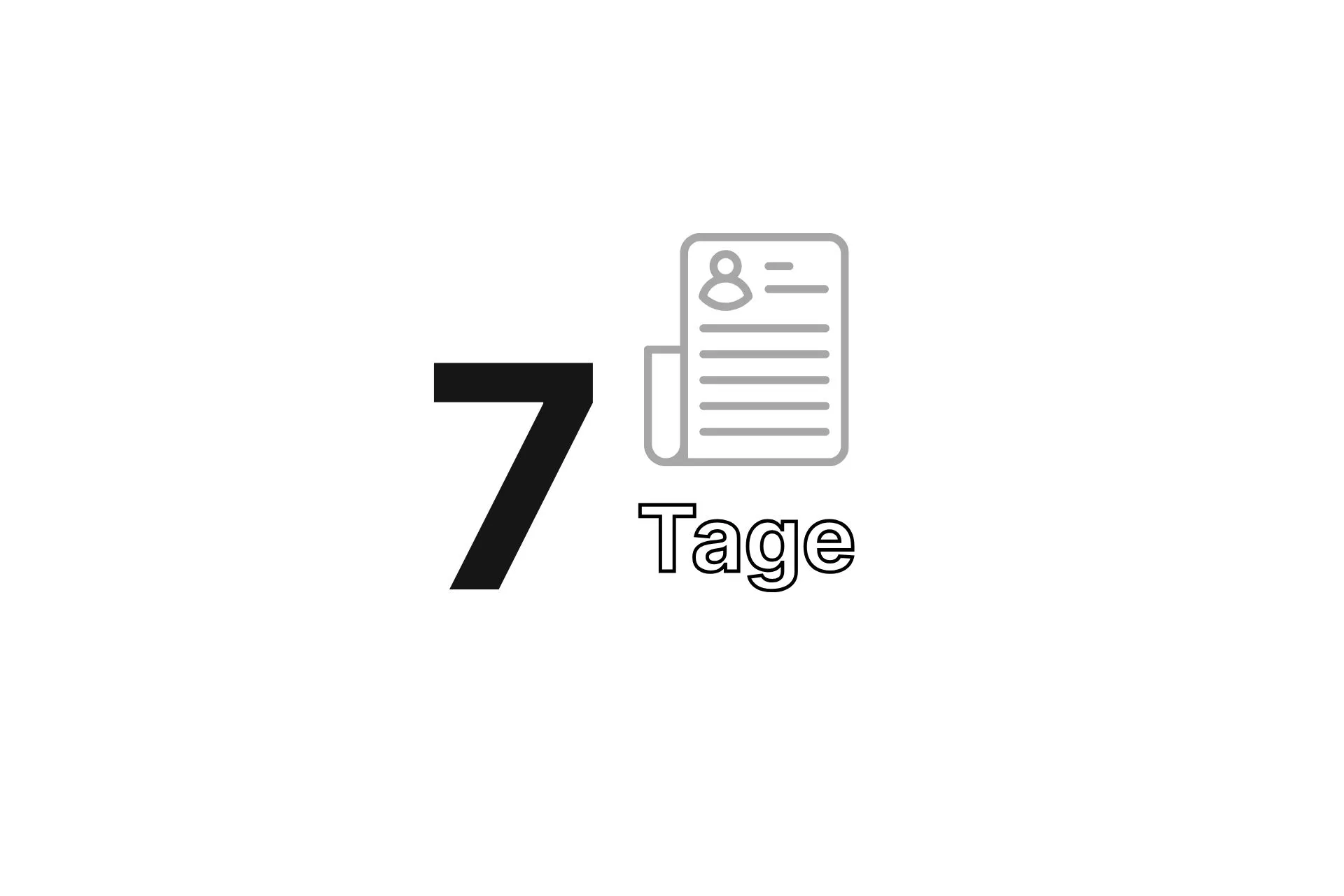 Night view of New York City