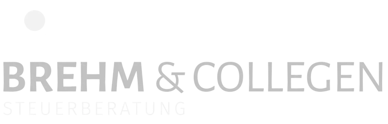 Brehm & Collegen Logo