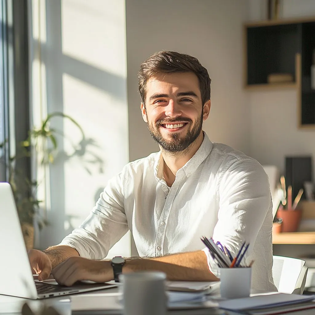 Professionelle Recruitingfilme