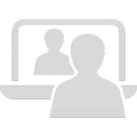 Social Media Beispiel