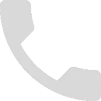 Erstgespräch & Analyse