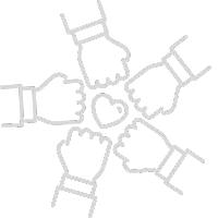 Social Media Beispiel