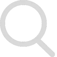 Gezielte Kandidatensuche