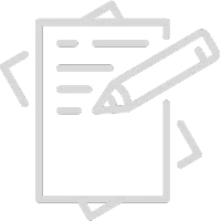 Social Media Beispiel