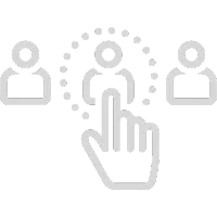 Auswahl & Vorauswahl