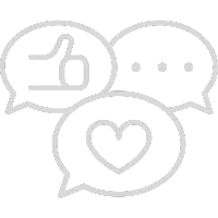 Social Media Beispiel