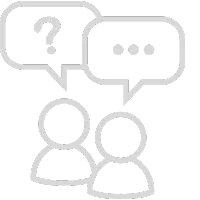 Interviews & Vorstellung