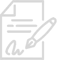 Social Media Beispiel