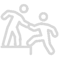 Onboarding & Integration