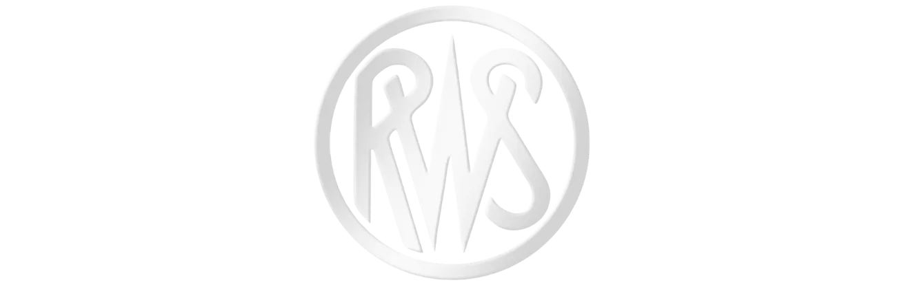RWS Logo