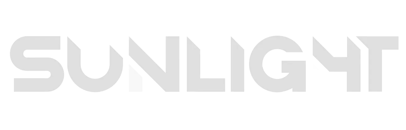 Sunlight Logo