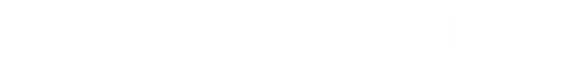 FACT TALENTS Logo