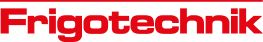 Frigo Technik Logo