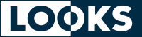 LOOKS Film Logo