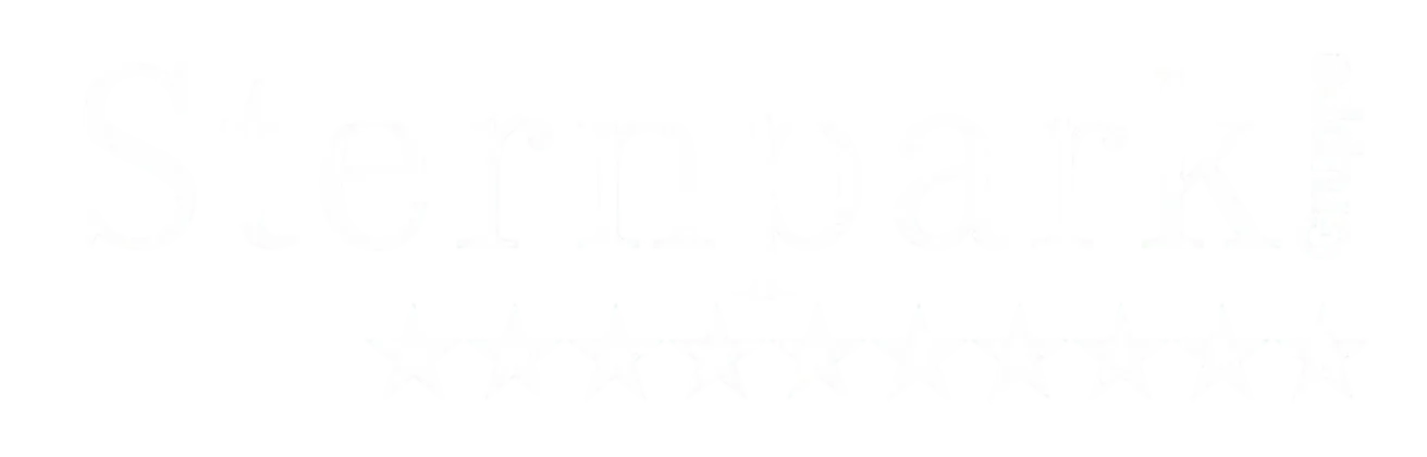 Sternpark Logo